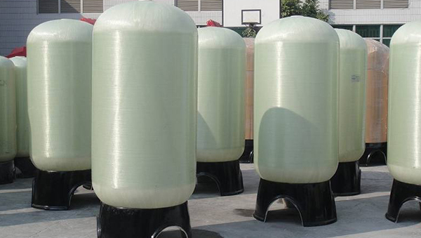 软化水设备树脂是可再生的吗